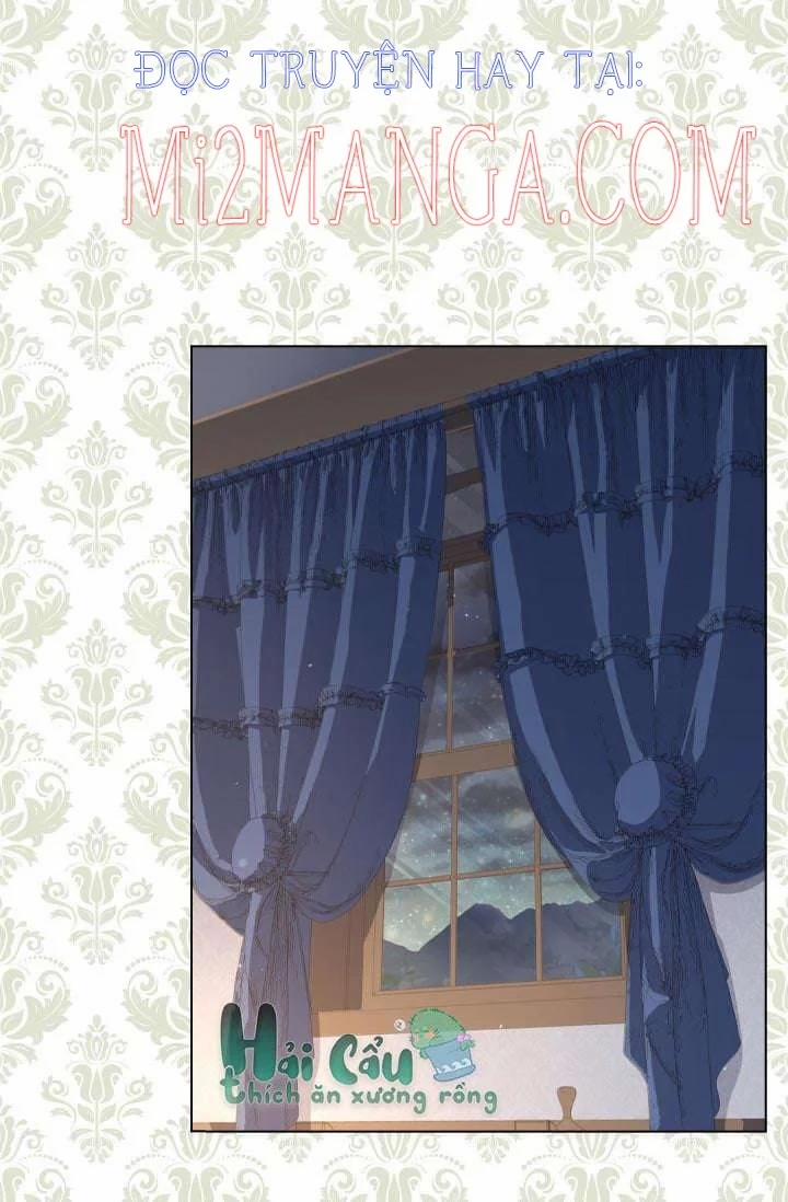 Quy Luật Sinh Tồn Của Nữ Phụ 60 trang 20