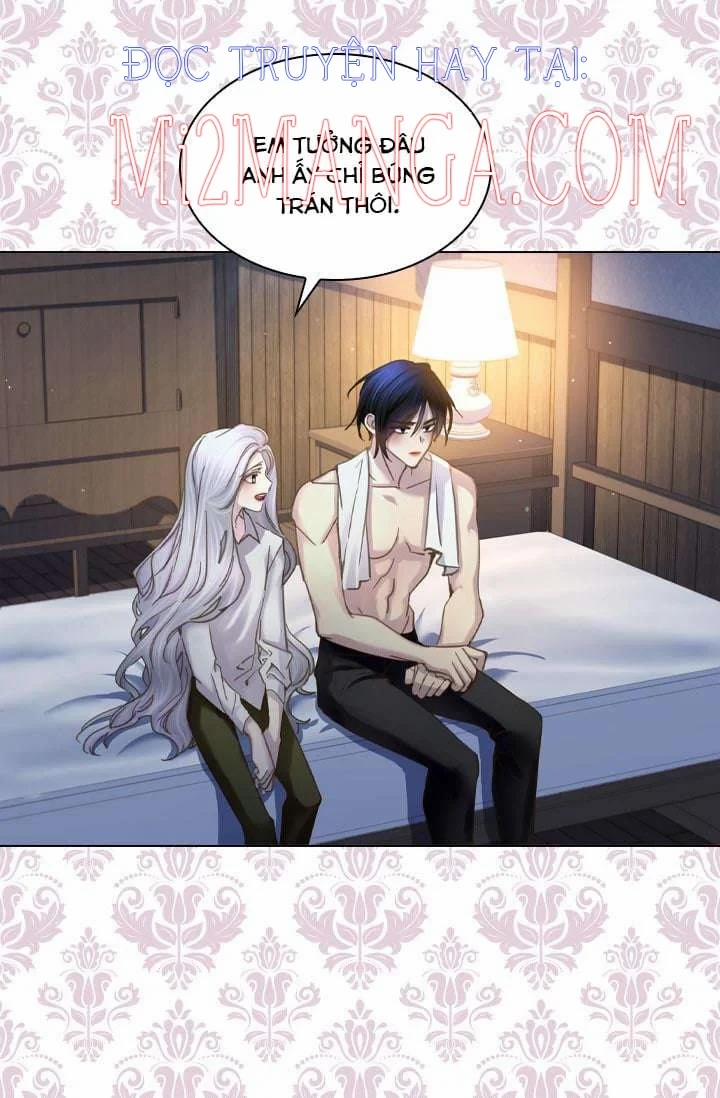 Quy Luật Sinh Tồn Của Nữ Phụ 60 trang 24