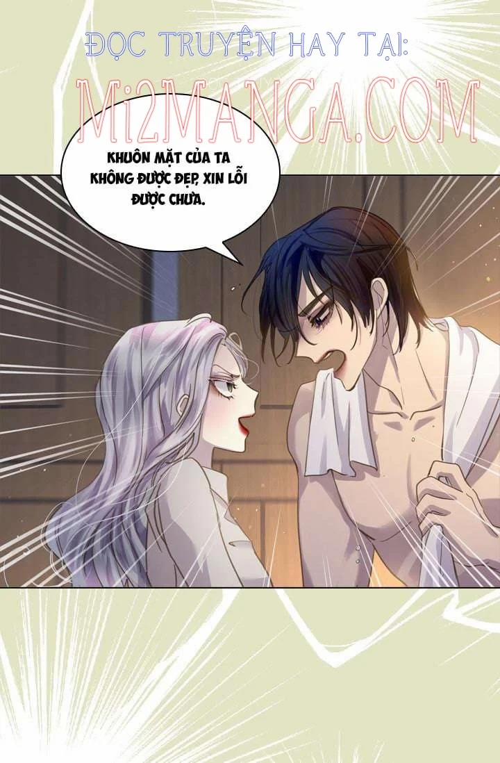 Quy Luật Sinh Tồn Của Nữ Phụ 60 trang 30