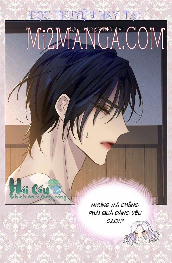 Quy Luật Sinh Tồn Của Nữ Phụ 60 trang 32
