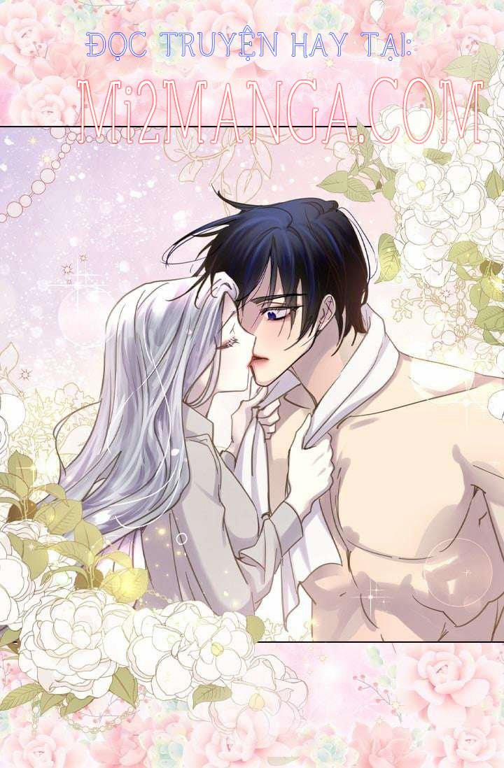 Quy Luật Sinh Tồn Của Nữ Phụ 60 trang 34