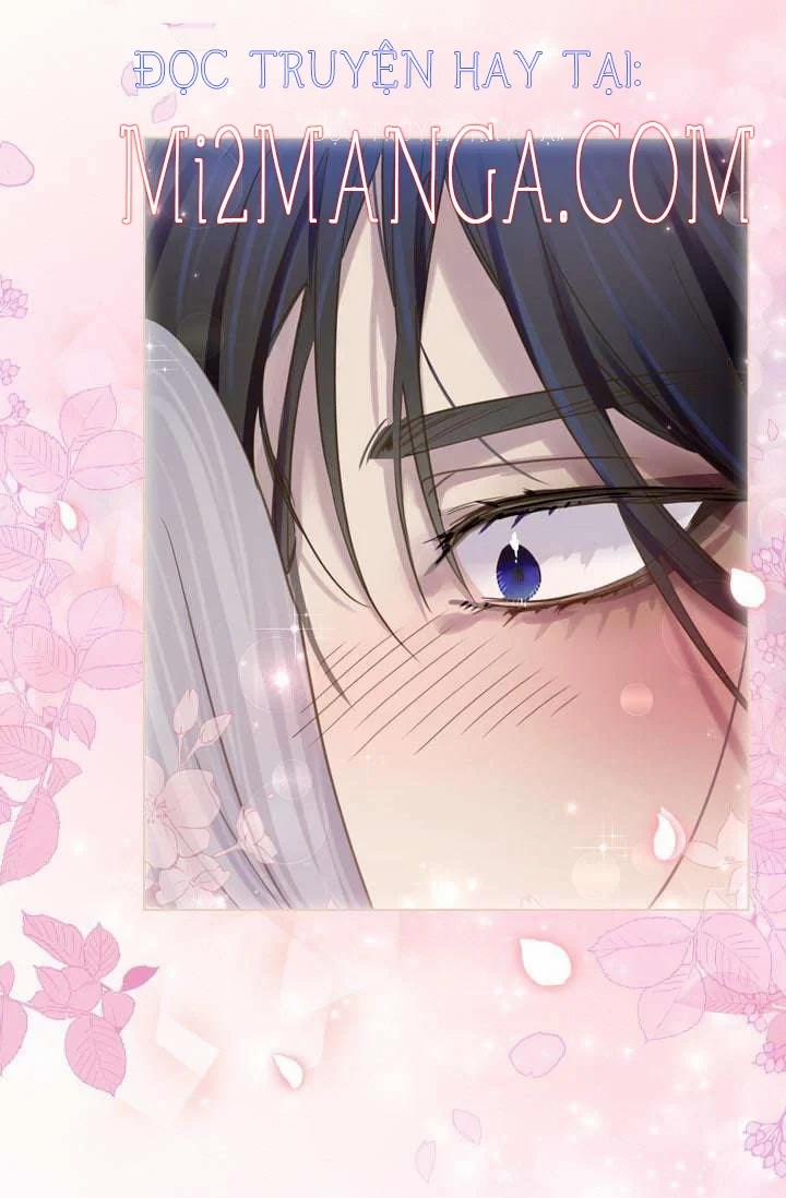 Quy Luật Sinh Tồn Của Nữ Phụ 60 trang 35