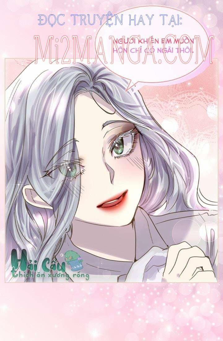 Quy Luật Sinh Tồn Của Nữ Phụ 60 trang 36