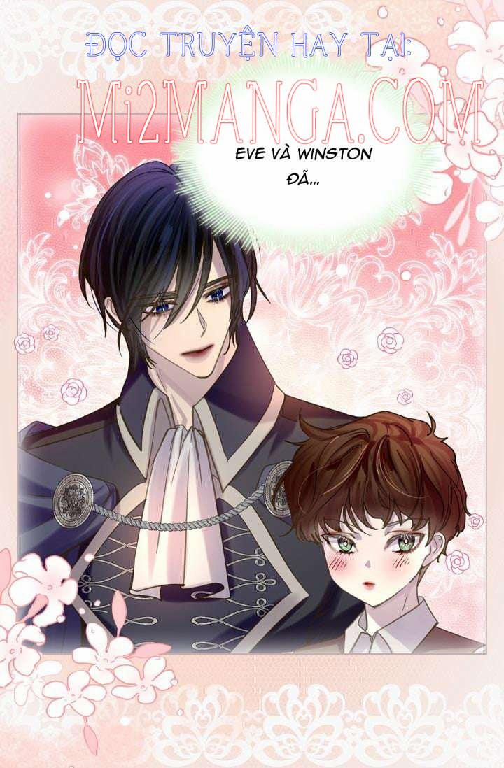 Quy Luật Sinh Tồn Của Nữ Phụ 60 trang 6