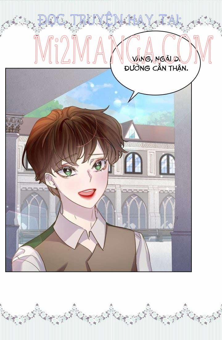 Quy Luật Sinh Tồn Của Nữ Phụ 60 trang 9