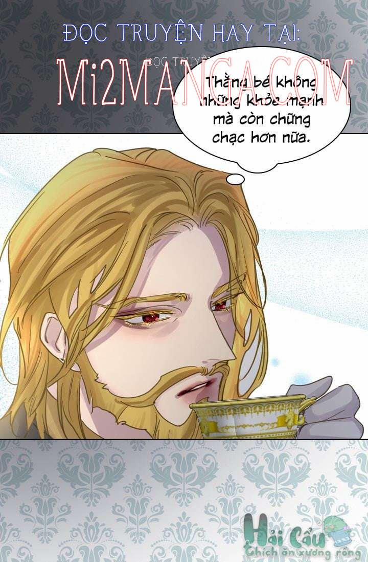 Quy Luật Sinh Tồn Của Nữ Phụ 61.5 trang 11