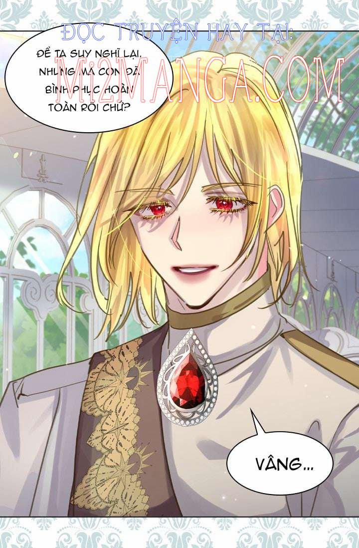 Quy Luật Sinh Tồn Của Nữ Phụ 61.5 trang 12