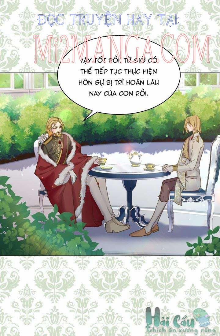 Quy Luật Sinh Tồn Của Nữ Phụ 61.5 trang 13