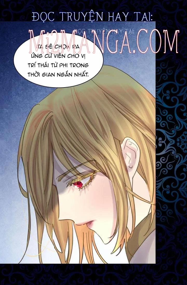 Quy Luật Sinh Tồn Của Nữ Phụ 61.5 trang 14