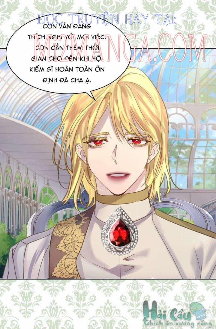 Quy Luật Sinh Tồn Của Nữ Phụ 61.5 trang 16