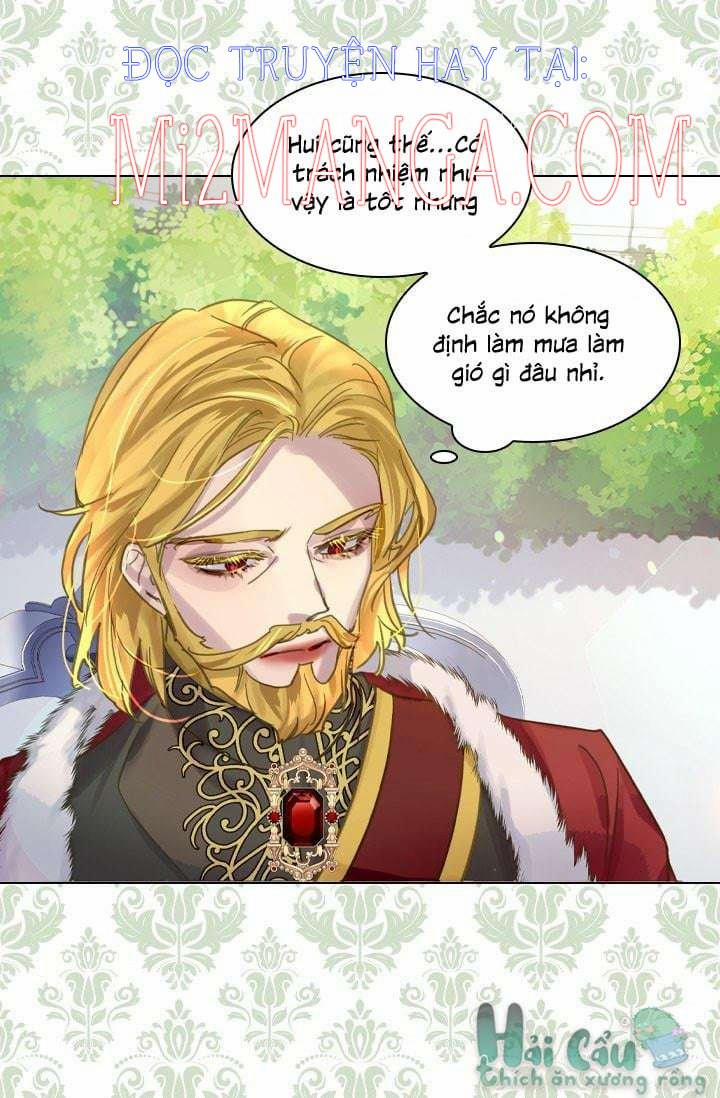 Quy Luật Sinh Tồn Của Nữ Phụ 61.5 trang 17