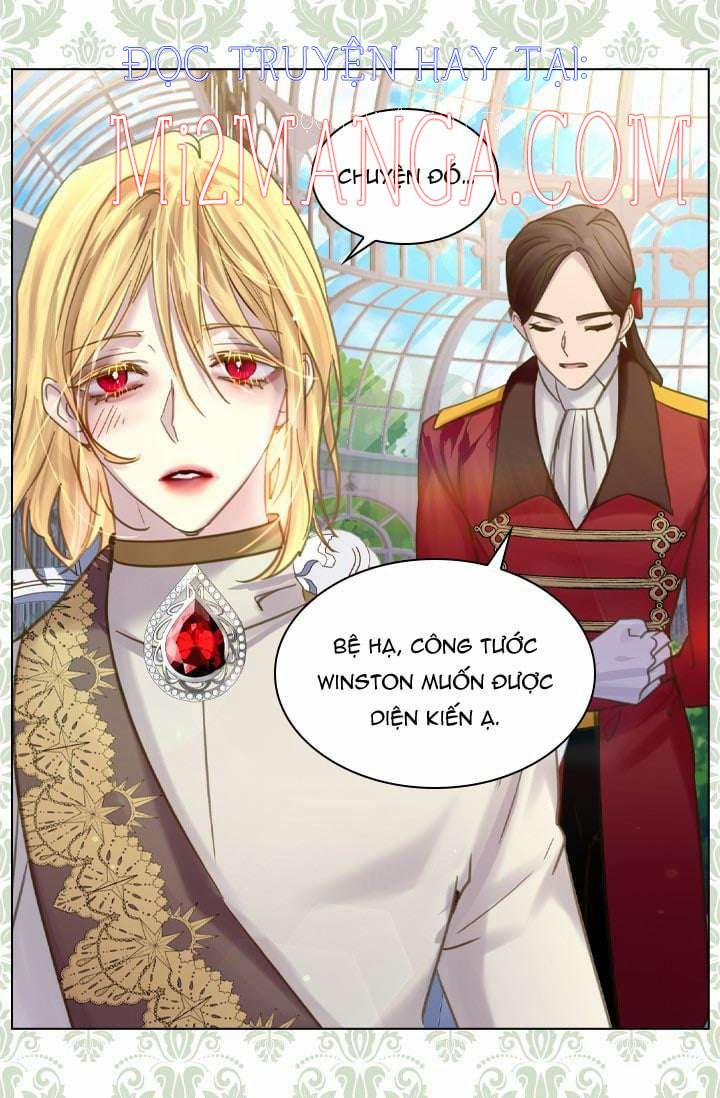Quy Luật Sinh Tồn Của Nữ Phụ 61.5 trang 19