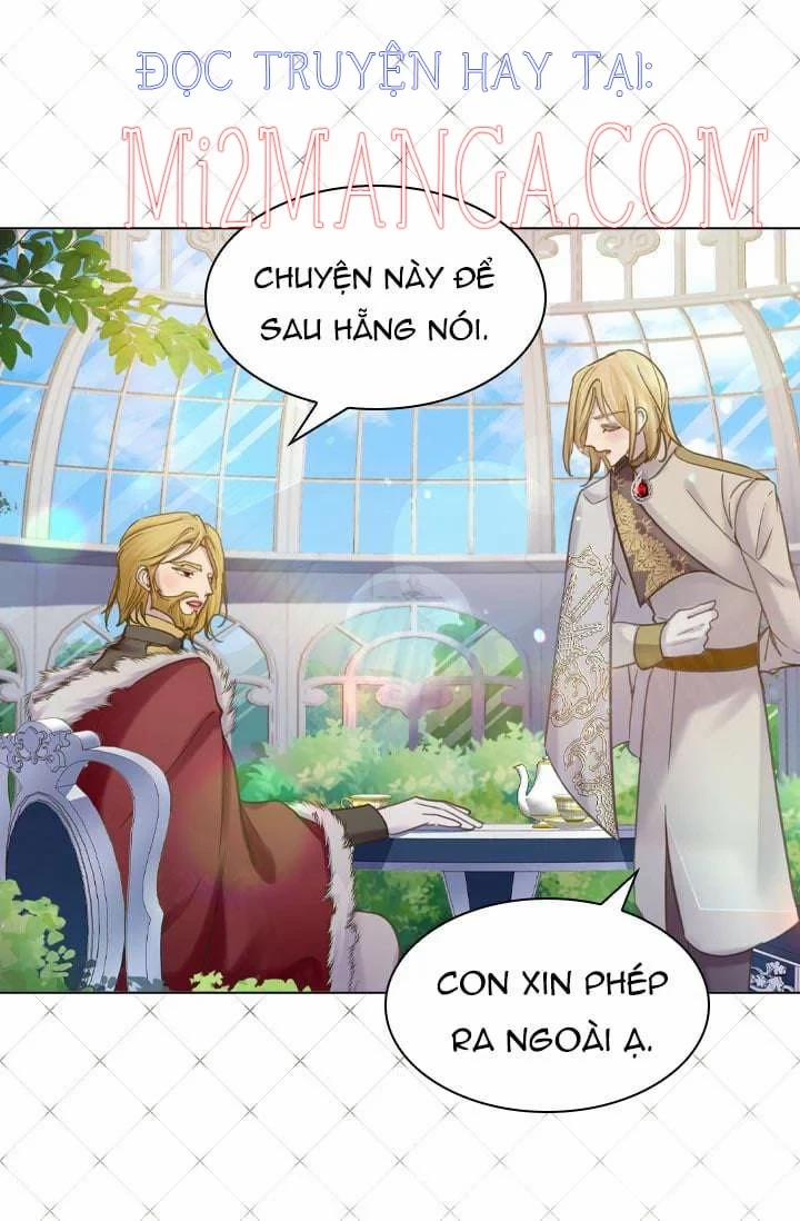 Quy Luật Sinh Tồn Của Nữ Phụ 61.5 trang 20