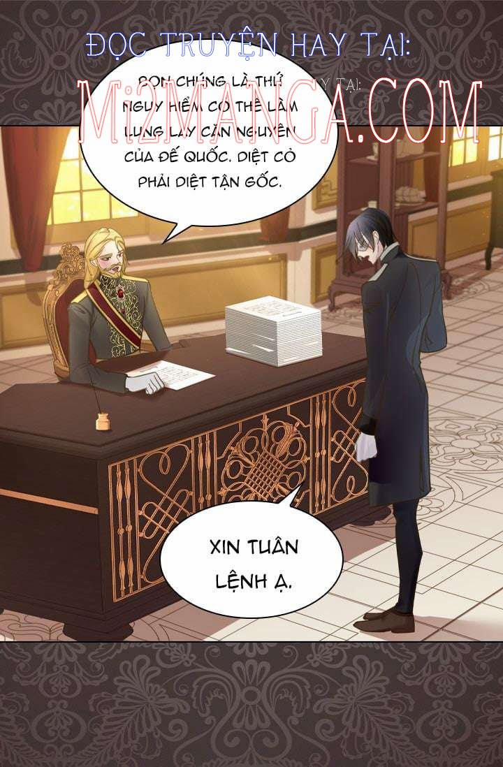 Quy Luật Sinh Tồn Của Nữ Phụ 61.5 trang 22