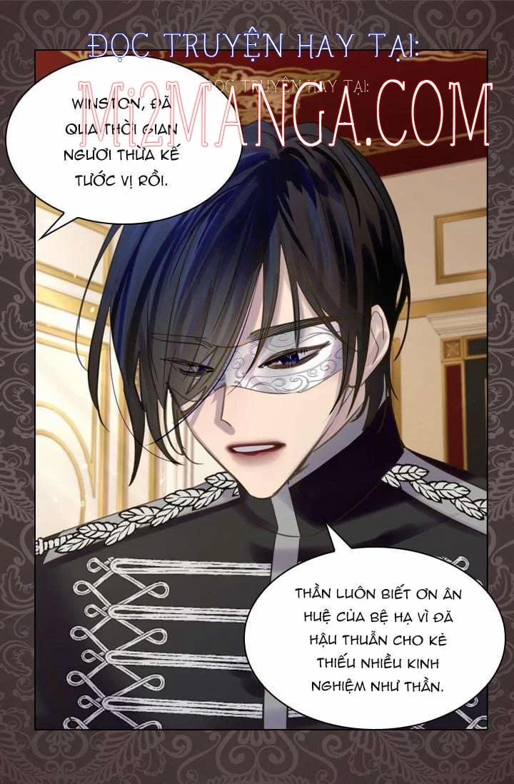 Quy Luật Sinh Tồn Của Nữ Phụ 61.5 trang 23