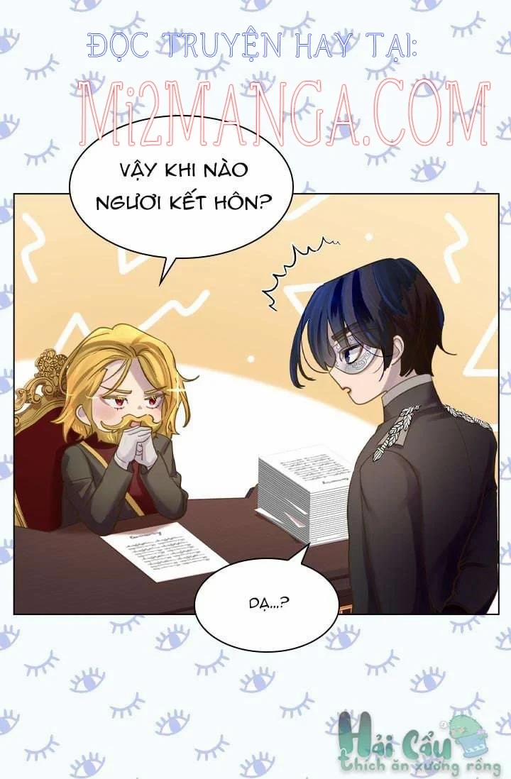 Quy Luật Sinh Tồn Của Nữ Phụ 61.5 trang 24