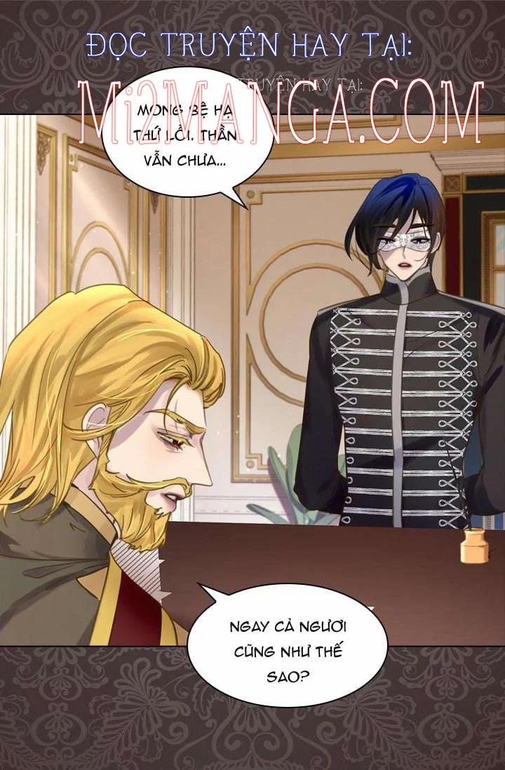 Quy Luật Sinh Tồn Của Nữ Phụ 61.5 trang 25