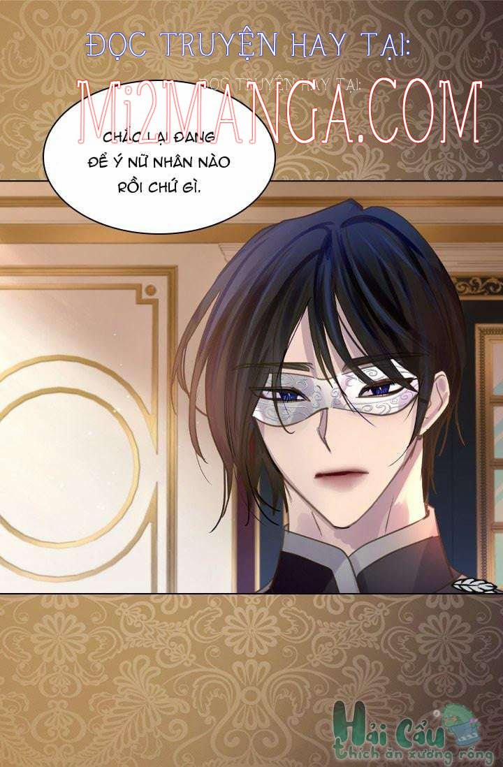 Quy Luật Sinh Tồn Của Nữ Phụ 61.5 trang 27