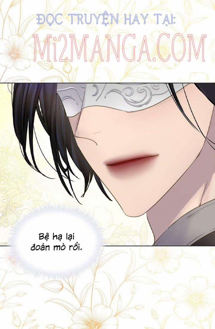 Quy Luật Sinh Tồn Của Nữ Phụ 61.5 trang 28