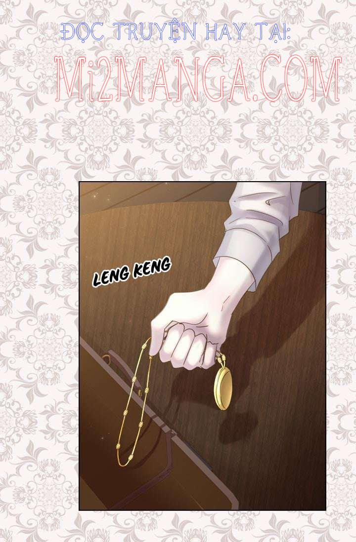 Quy Luật Sinh Tồn Của Nữ Phụ 61.5 trang 3