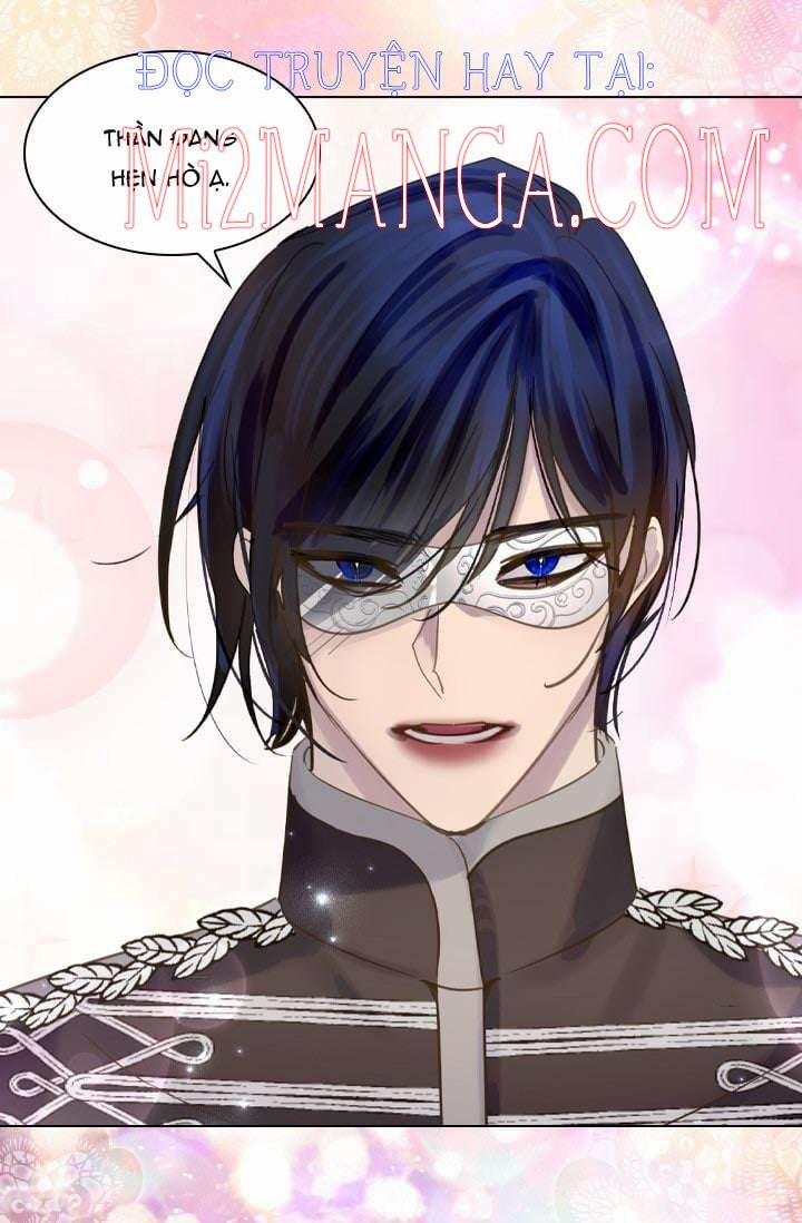 Quy Luật Sinh Tồn Của Nữ Phụ 61.5 trang 30