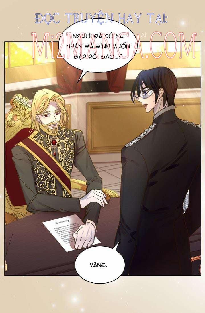 Quy Luật Sinh Tồn Của Nữ Phụ 61.5 trang 31