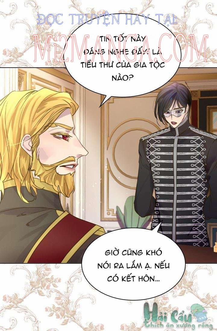 Quy Luật Sinh Tồn Của Nữ Phụ 61.5 trang 32