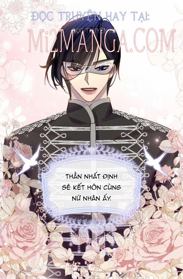 Quy Luật Sinh Tồn Của Nữ Phụ 61.5 trang 33