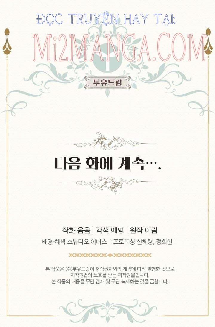 Quy Luật Sinh Tồn Của Nữ Phụ 61.5 trang 34