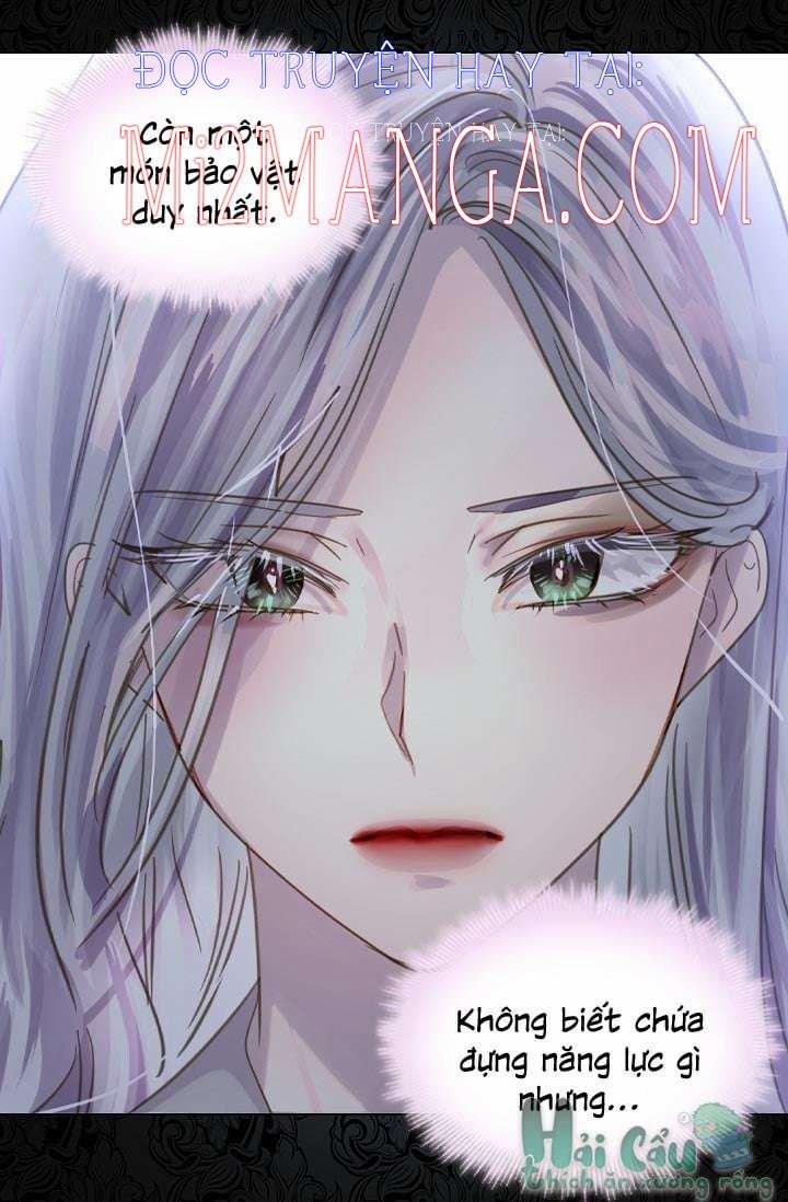 Quy Luật Sinh Tồn Của Nữ Phụ 61.5 trang 4