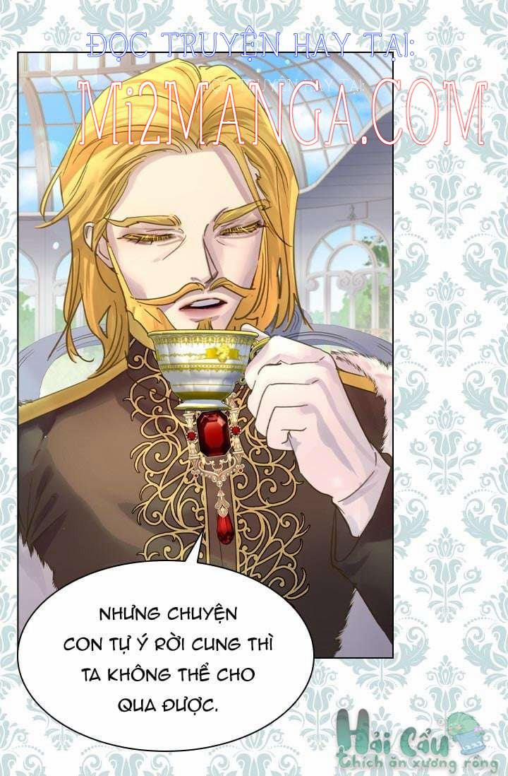 Quy Luật Sinh Tồn Của Nữ Phụ 61.5 trang 9