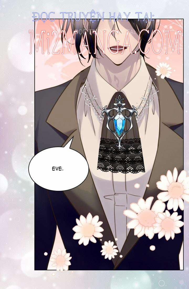 Quy Luật Sinh Tồn Của Nữ Phụ 61 trang 10