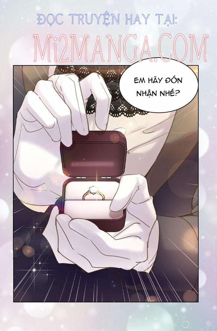 Quy Luật Sinh Tồn Của Nữ Phụ 61 trang 12