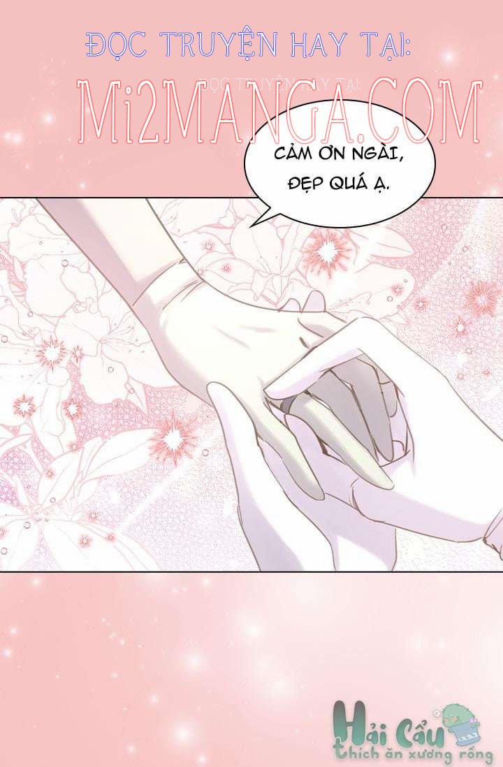 Quy Luật Sinh Tồn Của Nữ Phụ 61 trang 13