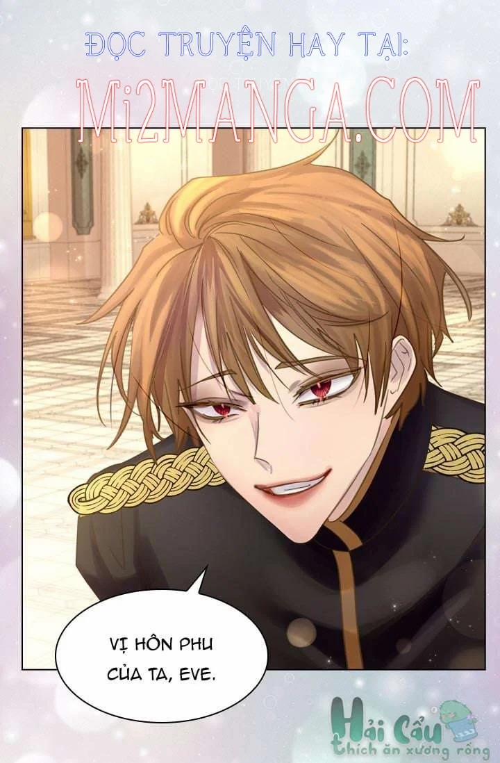 Quy Luật Sinh Tồn Của Nữ Phụ 61 trang 15