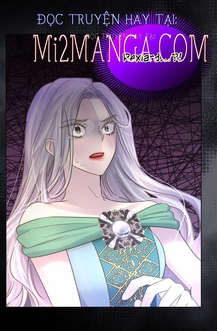 Quy Luật Sinh Tồn Của Nữ Phụ 61 trang 16