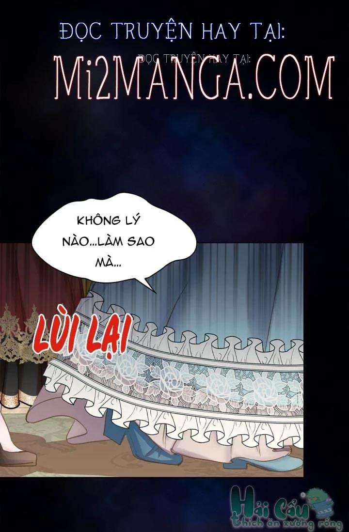 Quy Luật Sinh Tồn Của Nữ Phụ 61 trang 17
