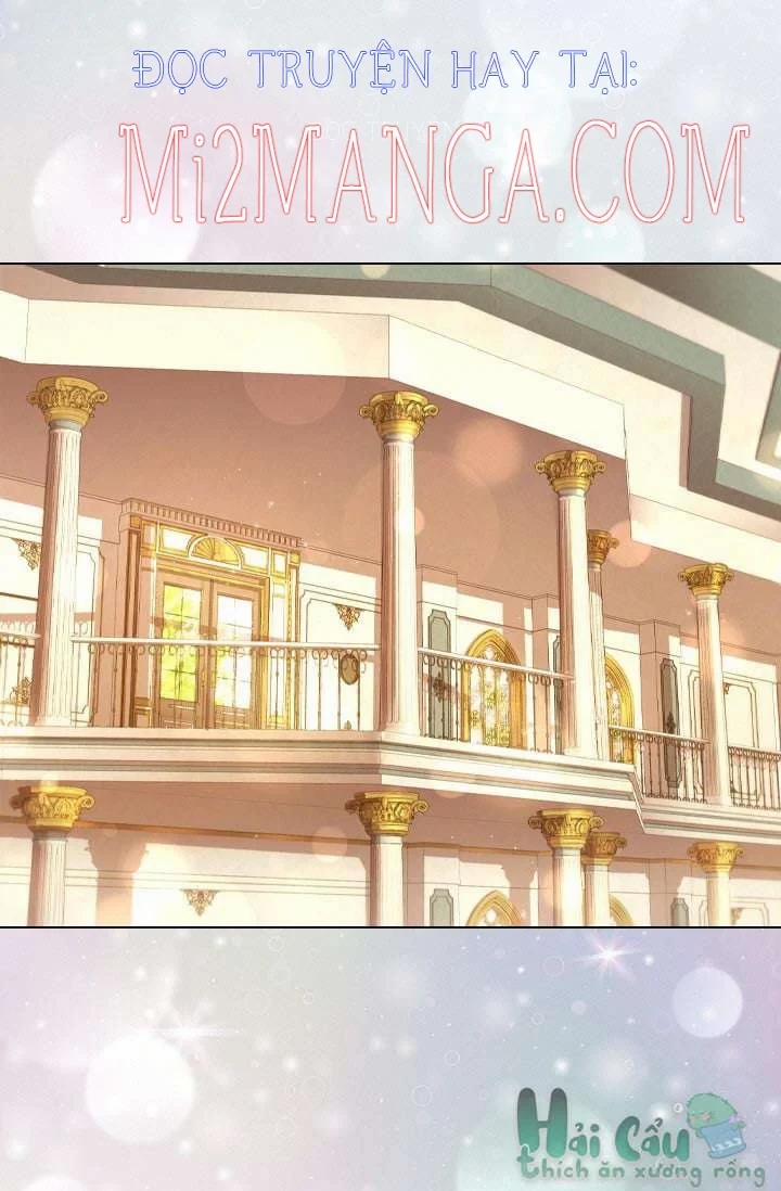 Quy Luật Sinh Tồn Của Nữ Phụ 61 trang 2