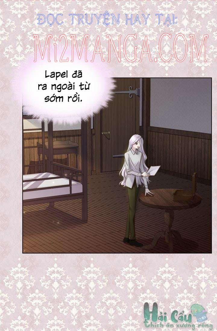 Quy Luật Sinh Tồn Của Nữ Phụ 61 trang 24