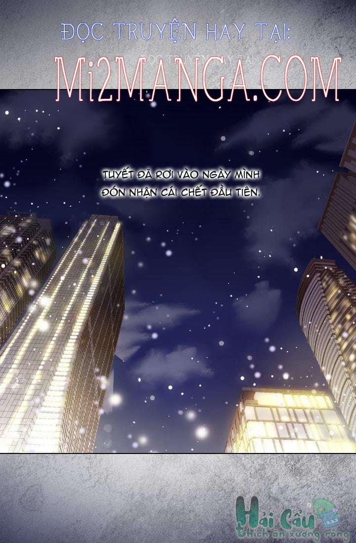 Quy Luật Sinh Tồn Của Nữ Phụ 61 trang 26