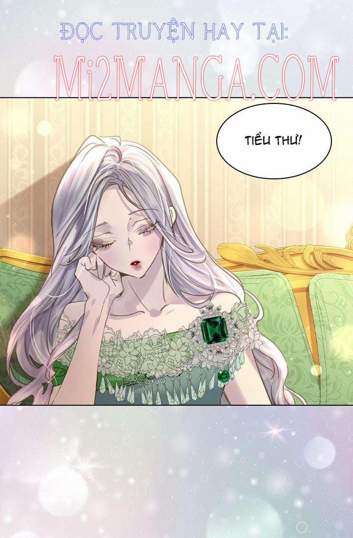 Quy Luật Sinh Tồn Của Nữ Phụ 61 trang 3