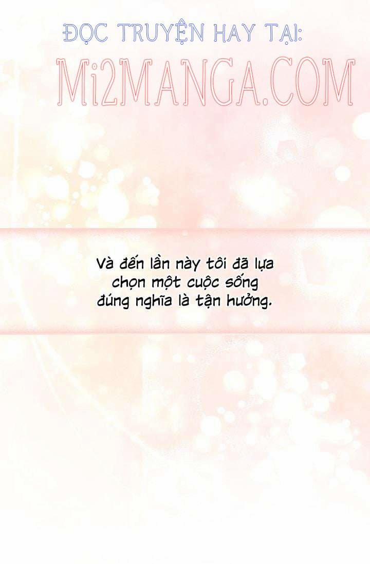 Quy Luật Sinh Tồn Của Nữ Phụ 61 trang 35