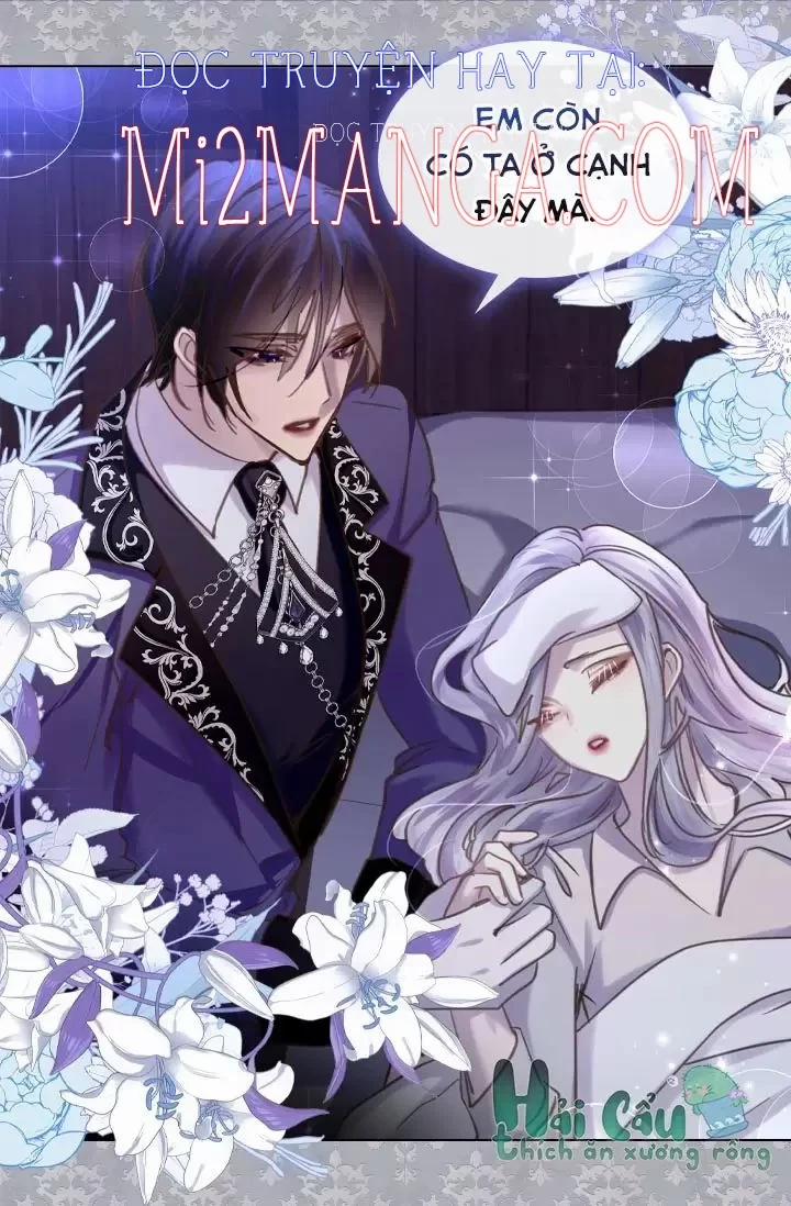 Quy Luật Sinh Tồn Của Nữ Phụ 62.5 trang 10