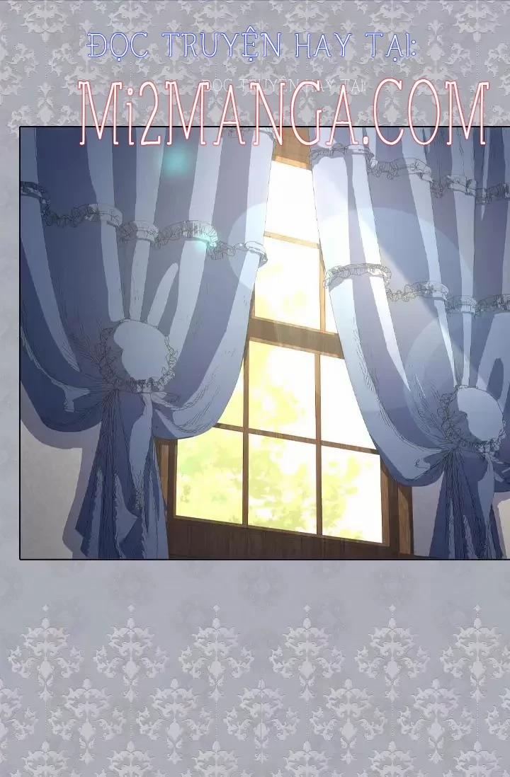 Quy Luật Sinh Tồn Của Nữ Phụ 62.5 trang 11