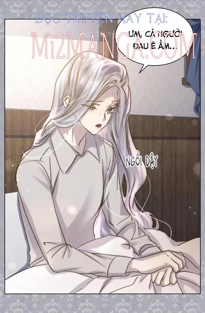 Quy Luật Sinh Tồn Của Nữ Phụ 62.5 trang 12