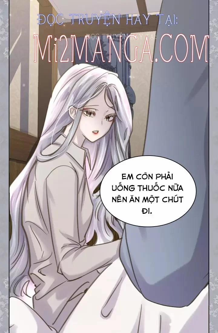 Quy Luật Sinh Tồn Của Nữ Phụ 62.5 trang 14