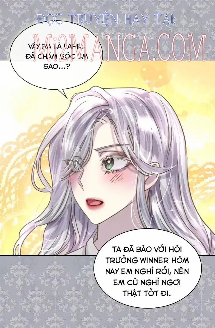 Quy Luật Sinh Tồn Của Nữ Phụ 62.5 trang 17