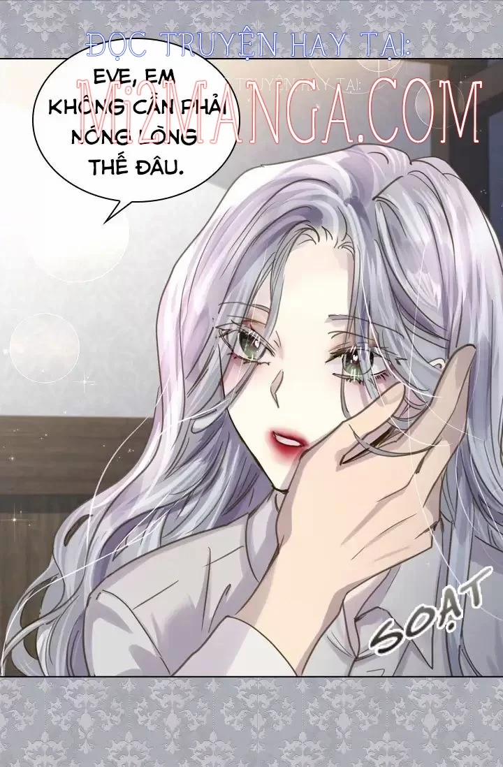 Quy Luật Sinh Tồn Của Nữ Phụ 62.5 trang 19