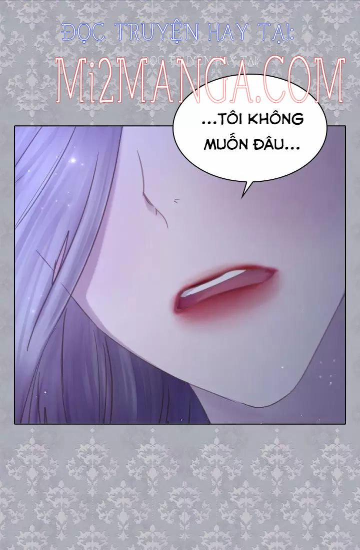 Quy Luật Sinh Tồn Của Nữ Phụ 62.5 trang 2