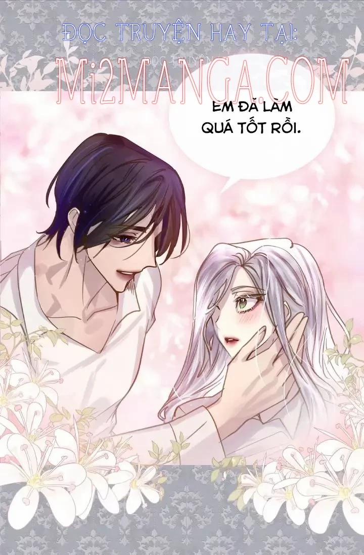 Quy Luật Sinh Tồn Của Nữ Phụ 62.5 trang 20